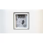 Fonestar AQUA-12TG Всепогодная АС, 75/150/300 Вт. - 100В, 12"