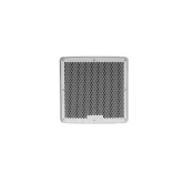 Fonestar AQUA-8TG Всепогодная АС, 75/100/200 Вт. - 100В, 8"