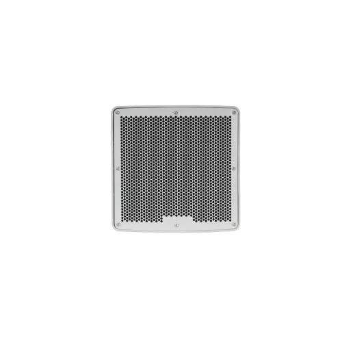 Fonestar AQUA-8TG Всепогодная АС, 75/100/200 Вт. - 100В, 8"