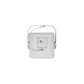 Fonestar AQUA-8TG Всепогодная АС, 75/100/200 Вт. - 100В, 8"