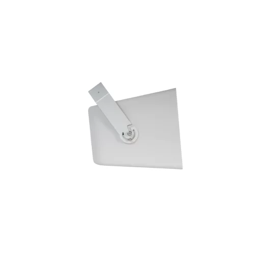 Fonestar AQUA-8TG Всепогодная АС, 75/100/200 Вт. - 100В, 8"