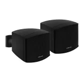 Fonestar CUBE-62 Настенная АС, 25 Вт., 2,5"