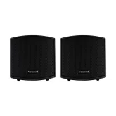 Fonestar CUBE-62 Настенная АС, 25 Вт., 2,5"