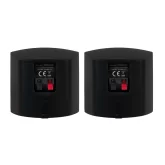 Fonestar CUBE-62 Настенная АС, 25 Вт., 2,5"