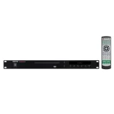 Fonestar DVD-7900 Медиапроигрыватель DVD/CD/MP3