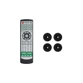 Fonestar DVD-7900 Медиапроигрыватель DVD/CD/MP3