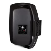 Fonestar ELIPSE-8T Трансляционная АС, 6,25/12,5/25/50 Вт. - 100В, 8", пара