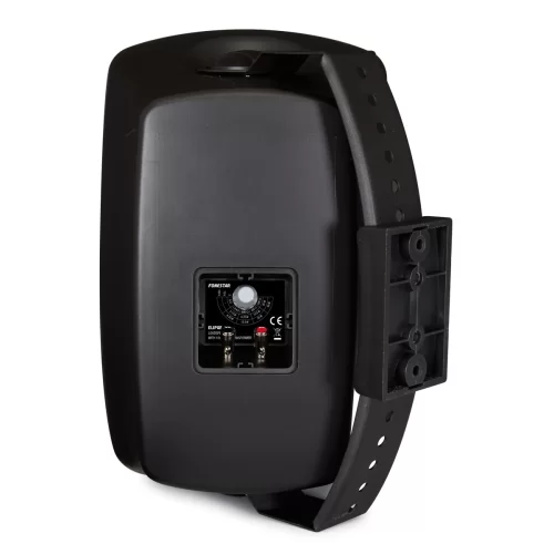 Fonestar ELIPSE-8T Трансляционная АС, 6,25/12,5/25/50 Вт. - 100В, 8", пара