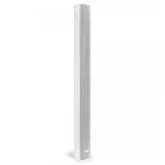 Fonestar FCS-10151D Активная звуковая колонна, 150 Вт., 10х5", DSP, LAN