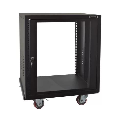 Fonestar FP-12U Рэковый шкаф, 12U