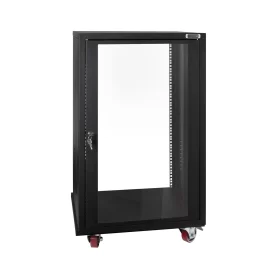 Fonestar FP-18U Рэковый шкаф, 18U