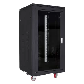 Fonestar FRA-20U Рэковый шкаф, 20U