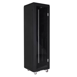 Fonestar FRA-40U Рэковый шкаф, 40U