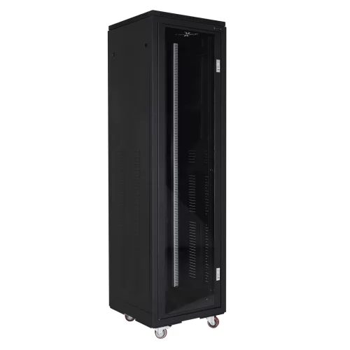 Fonestar FRA-40U Рэковый шкаф, 40U