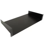 Fonestar FRB-3 Рэковая полка, 2U