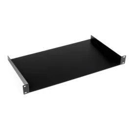 Fonestar FRB-4 Рэковая полка, 1U