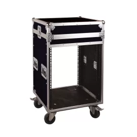 Fonestar FRE-208 Рэковый кейс, 12U