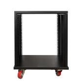 Fonestar FRL-12U Рэковый шкаф, 12U