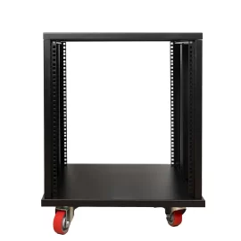 Fonestar FRL-12U Рэковый шкаф, 12U