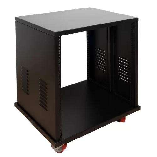 Fonestar FRL-12U Рэковый шкаф, 12U