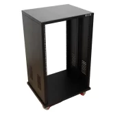 Fonestar FRL-18U Рэковый шкаф, 18U