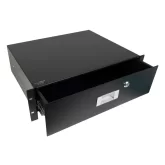 Fonestar FRP-15 Рэковый ящик, 3U