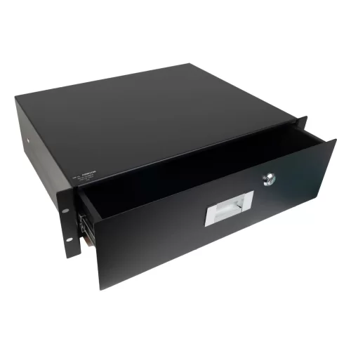 Fonestar FRP-15 Рэковый ящик, 3U