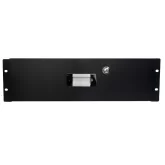 Fonestar FRP-15 Рэковый ящик, 3U