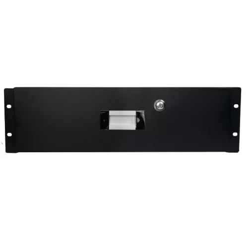 Fonestar FRP-15 Рэковый ящик, 3U