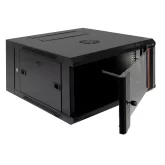 Fonestar FRW2-6006 Рэковый шкаф, 6U