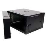 Fonestar FRW2-6006 Рэковый шкаф, 6U