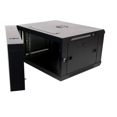 Fonestar FRW2-6006 Рэковый шкаф, 6U