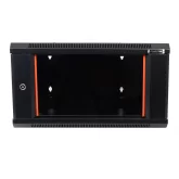 Fonestar FRW2-6006 Рэковый шкаф, 6U