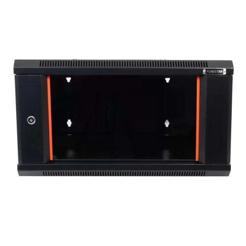 Fonestar FRW2-6006 Рэковый шкаф, 6U