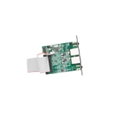 Fonestar FSD-44D Карта Dante для усилителей FSD