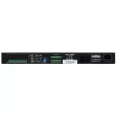 Fonestar FSD-4500E Усилитель мощности, 4х400 Вт., 70/100 В