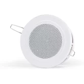 Fonestar GA-258 Потолочный громкоговоритель, 6 Вт., 2,5"