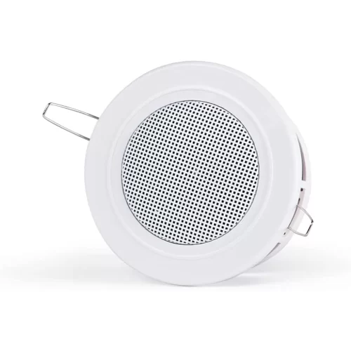 Fonestar GA-258 Потолочный громкоговоритель, 6 Вт., 2,5"