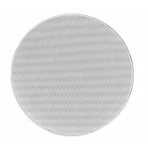 Fonestar GAT-4509 Встраиваемая АС, 6/10 Вт. - 100В, 6,5"