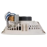 Fonestar GAT-4509 Встраиваемая АС, 6/10 Вт. - 100В, 6,5"