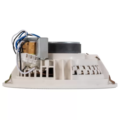 Fonestar GAT-4509 Встраиваемая АС, 6/10 Вт. - 100В, 6,5"