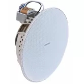 Fonestar GAT-4509 Встраиваемая АС, 6/10 Вт. - 100В, 6,5"