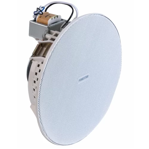 Fonestar GAT-4509 Встраиваемая АС, 6/10 Вт. - 100В, 6,5"