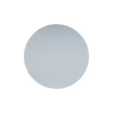 Fonestar GAT-4860SW Потолочный сабвуфер, 20/40/60 Вт. - 70/100В, 8"