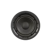 Fonestar GAT-4860SW Потолочный сабвуфер, 20/40/60 Вт. - 70/100В, 8"