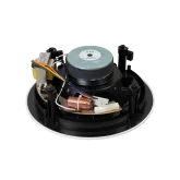 Fonestar GAT-4860SW Потолочный сабвуфер, 20/40/60 Вт. - 70/100В, 8"