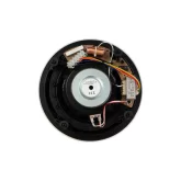 Fonestar GAT-4860SW Потолочный сабвуфер, 20/40/60 Вт. - 70/100В, 8"