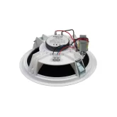 Fonestar GAT-801 Потолочный громкоговоритель, 5/10 Вт., 8"