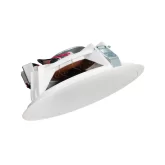 Fonestar GAT-801 Потолочный громкоговоритель, 5/10 Вт., 8"