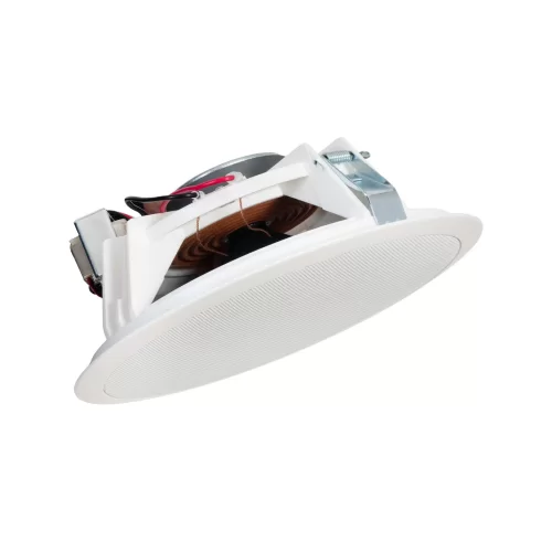 Fonestar GAT-801 Потолочный громкоговоритель, 5/10 Вт., 8"